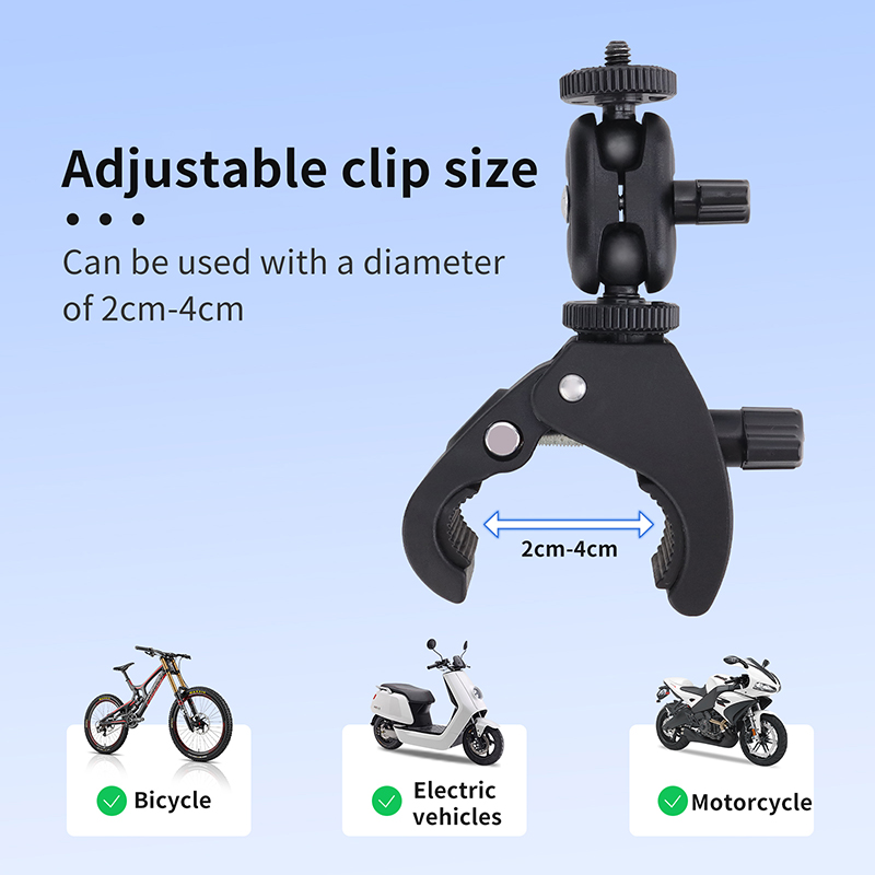 Untuk DJI Flip/NEO/Mini 4/3 Pr - Dji Drone Mini 3 ulasan dan harga