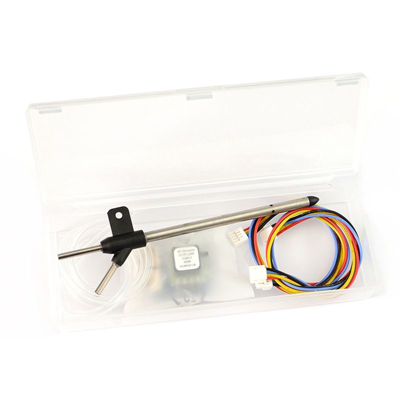 ABZZ-Untuk Matek ASPD-DLVR SEN - Drone Racing Flight Controller ulasan dan harga